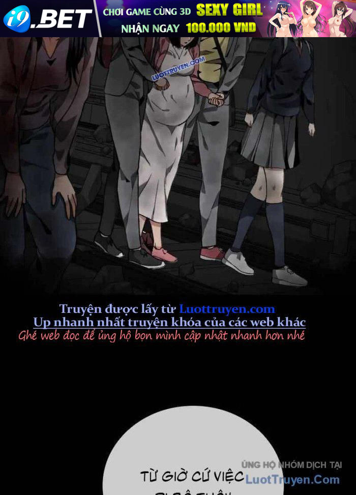 Đại Hiền Giả Sở Hữu Trăm Ma Thạch - Chapter 5 - Page 78