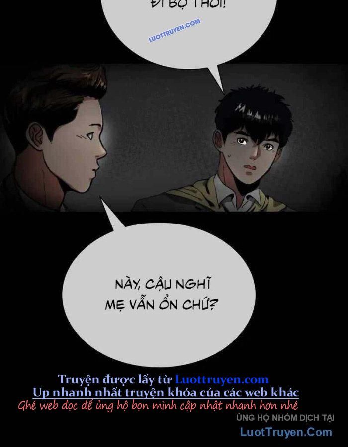 Đại Hiền Giả Sở Hữu Trăm Ma Thạch - Chapter 5 - Page 79