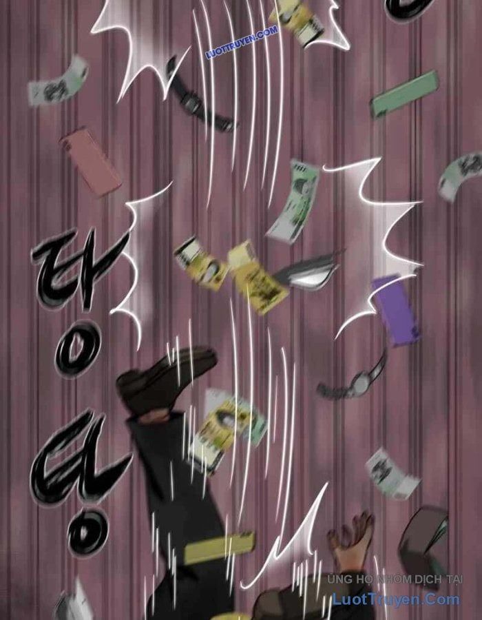 Đại Hiền Giả Sở Hữu Trăm Ma Thạch - Chapter 5 - Page 8