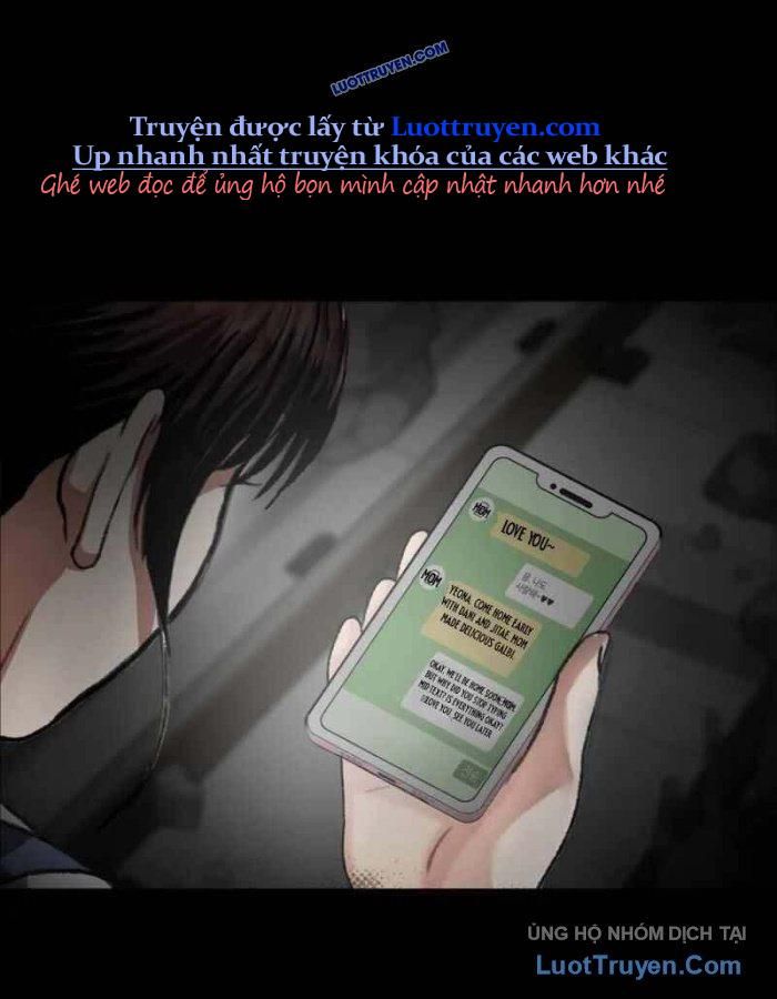 Đại Hiền Giả Sở Hữu Trăm Ma Thạch - Chapter 5 - Page 80