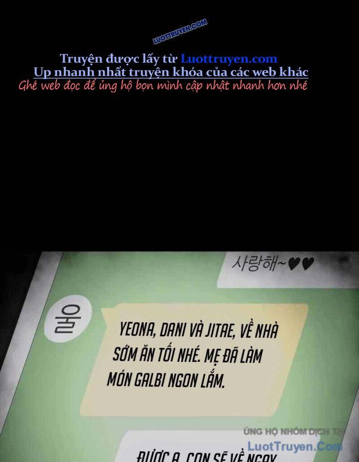 Đại Hiền Giả Sở Hữu Trăm Ma Thạch - Chapter 5 - Page 81