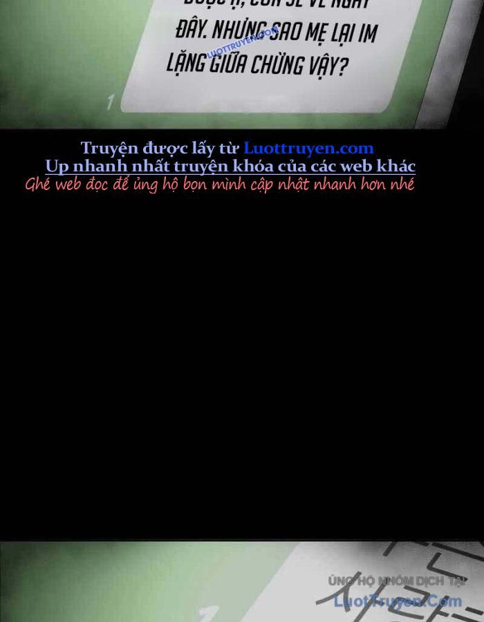 Đại Hiền Giả Sở Hữu Trăm Ma Thạch - Chapter 5 - Page 82