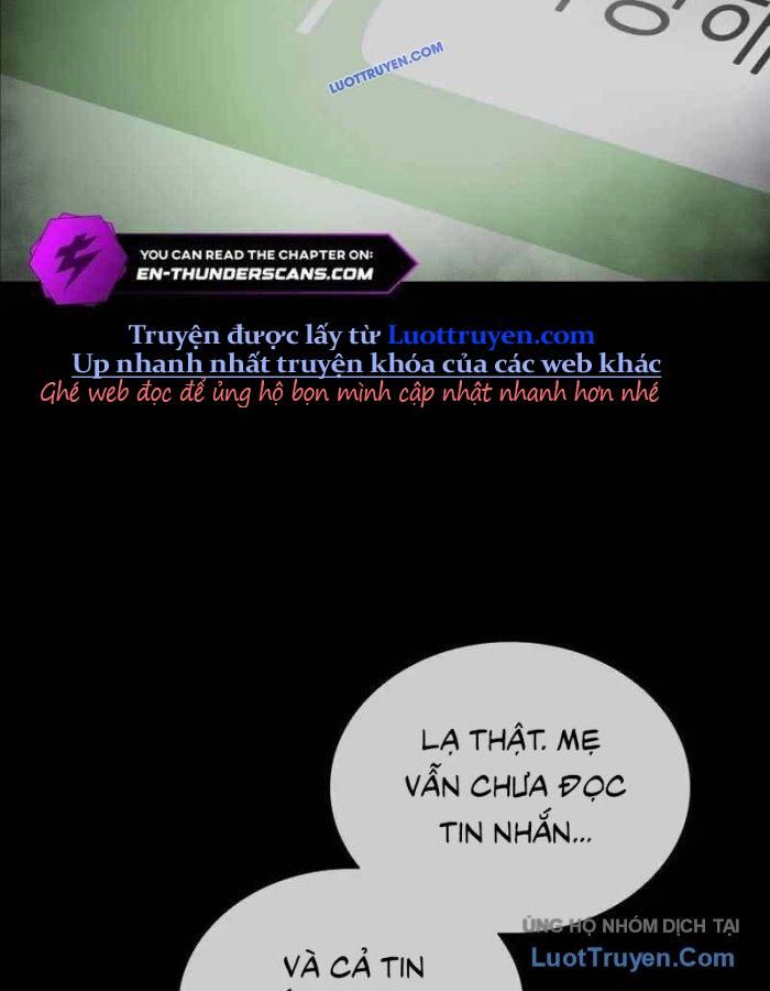 Đại Hiền Giả Sở Hữu Trăm Ma Thạch - Chapter 5 - Page 83