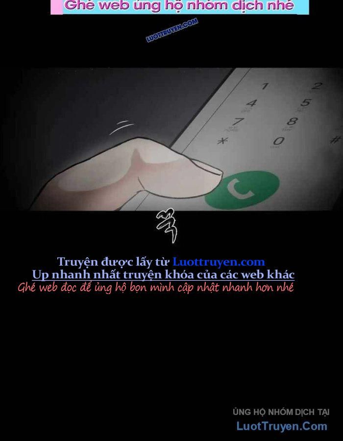 Đại Hiền Giả Sở Hữu Trăm Ma Thạch - Chapter 5 - Page 85