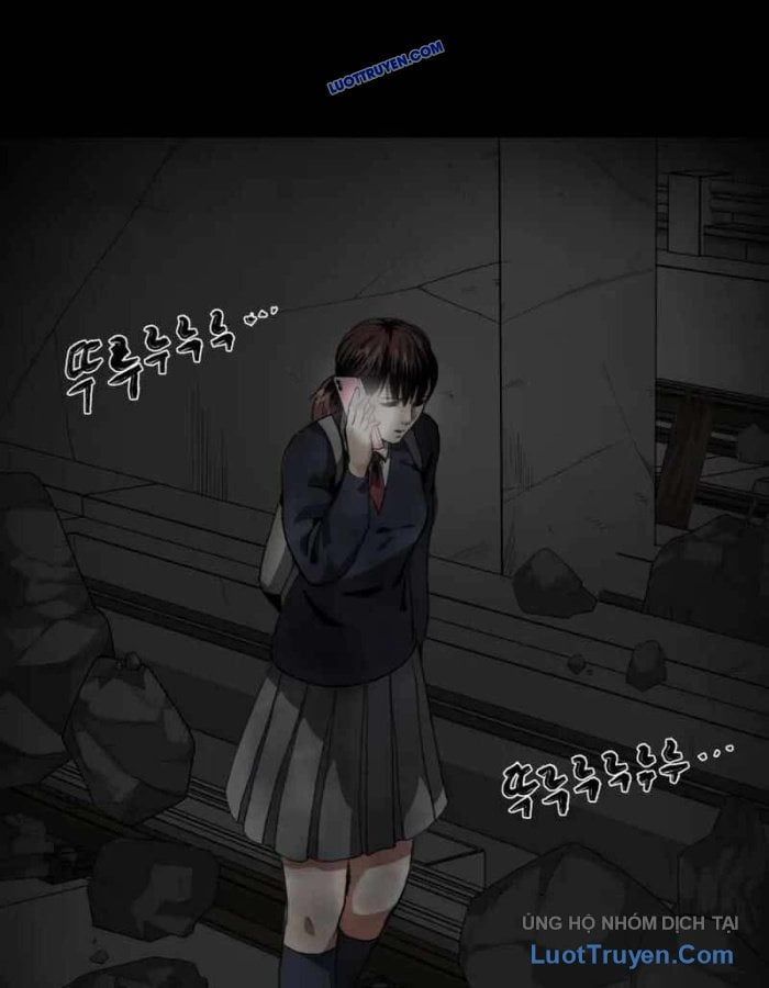 Đại Hiền Giả Sở Hữu Trăm Ma Thạch - Chapter 5 - Page 86