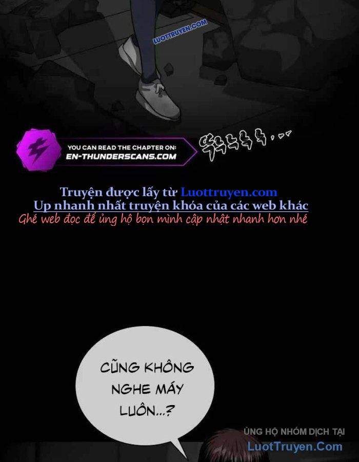 Đại Hiền Giả Sở Hữu Trăm Ma Thạch - Chapter 5 - Page 87