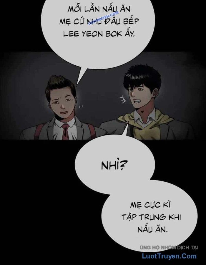 Đại Hiền Giả Sở Hữu Trăm Ma Thạch - Chapter 5 - Page 89