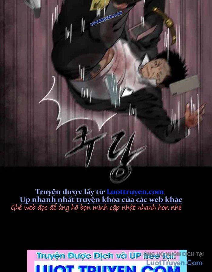 Đại Hiền Giả Sở Hữu Trăm Ma Thạch - Chapter 5 - Page 9