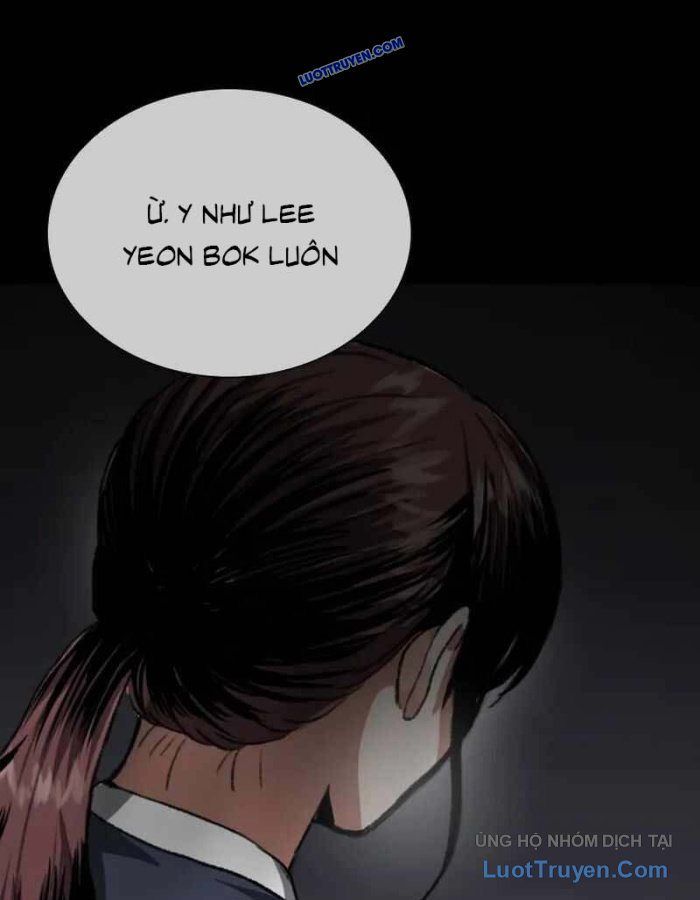 Đại Hiền Giả Sở Hữu Trăm Ma Thạch - Chapter 5 - Page 90