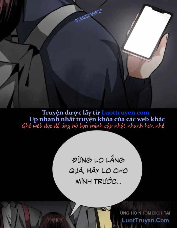 Đại Hiền Giả Sở Hữu Trăm Ma Thạch - Chapter 5 - Page 91