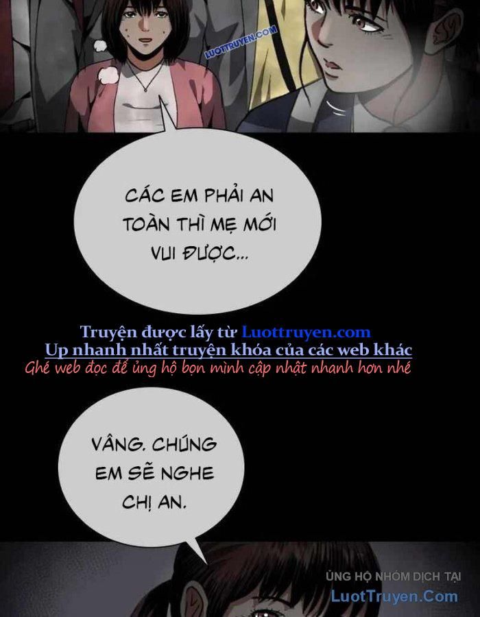 Đại Hiền Giả Sở Hữu Trăm Ma Thạch - Chapter 5 - Page 92