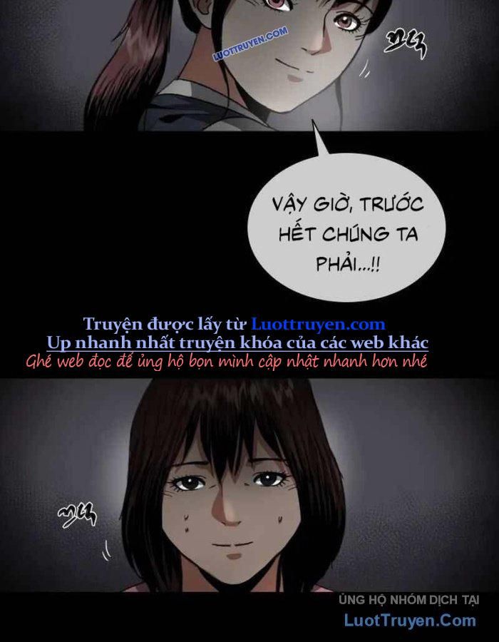 Đại Hiền Giả Sở Hữu Trăm Ma Thạch - Chapter 5 - Page 93