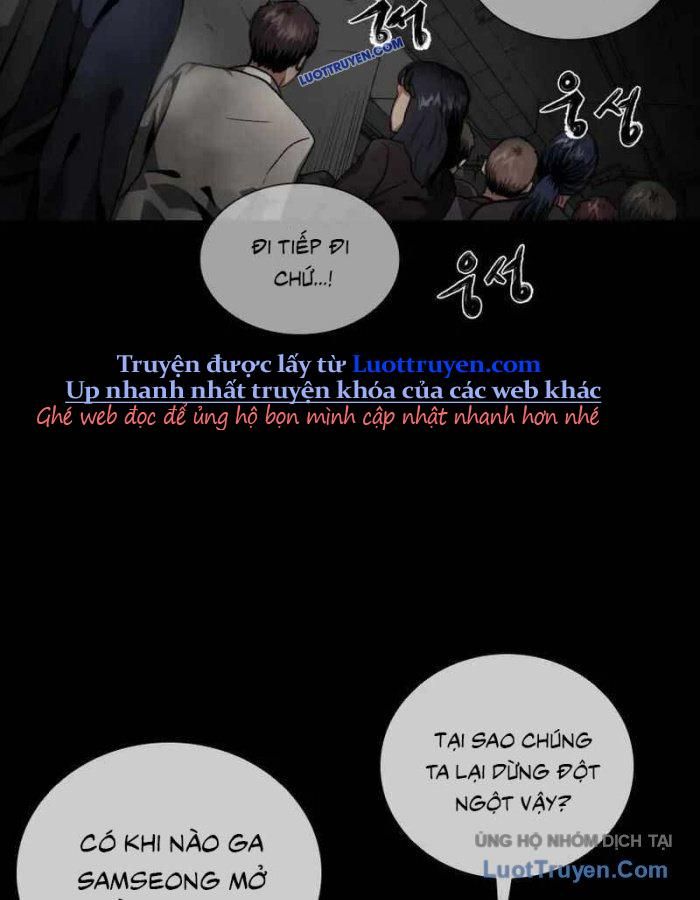 Đại Hiền Giả Sở Hữu Trăm Ma Thạch - Chapter 5 - Page 95