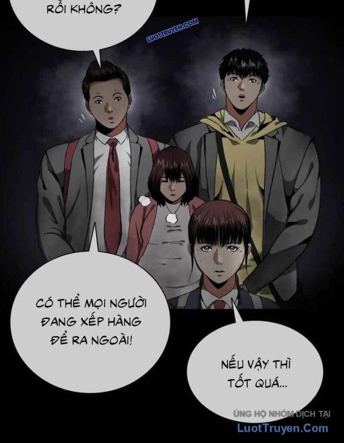 Đại Hiền Giả Sở Hữu Trăm Ma Thạch - Chapter 5 - Page 96