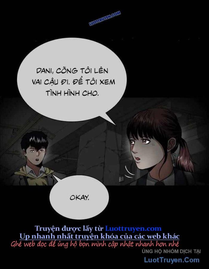 Đại Hiền Giả Sở Hữu Trăm Ma Thạch - Chapter 5 - Page 97