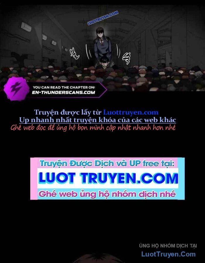 Đại Hiền Giả Sở Hữu Trăm Ma Thạch - Chapter 5 - Page 99