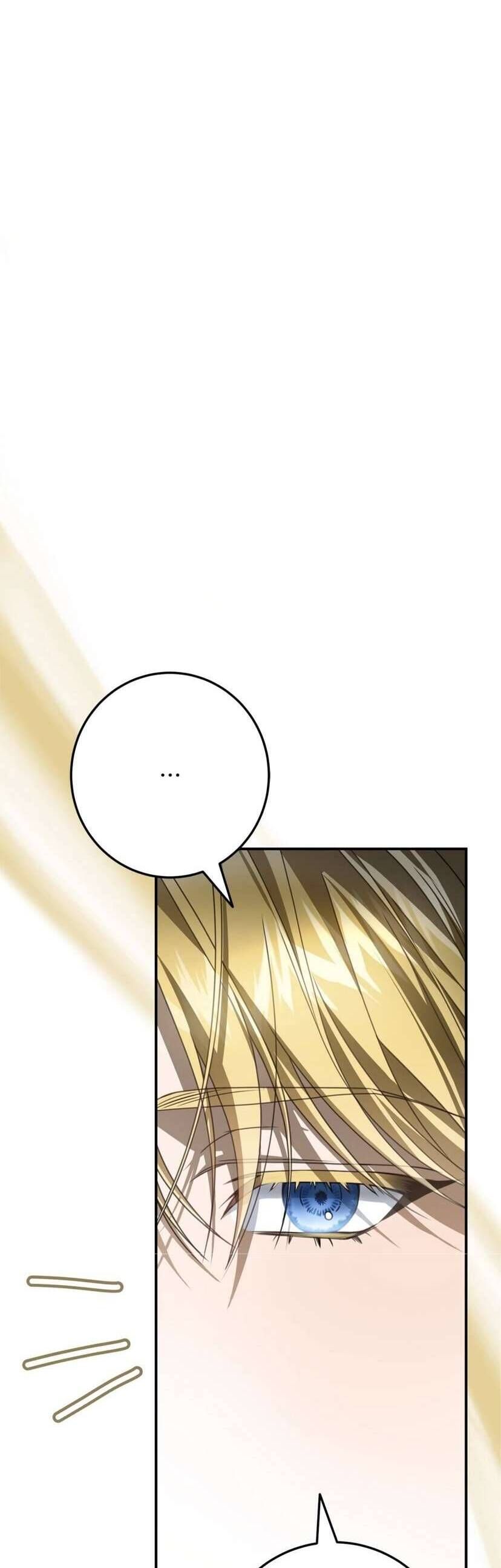 Di Nguyện Của Tôi Không Phải Như Thế - Chapter 20 - Page 24