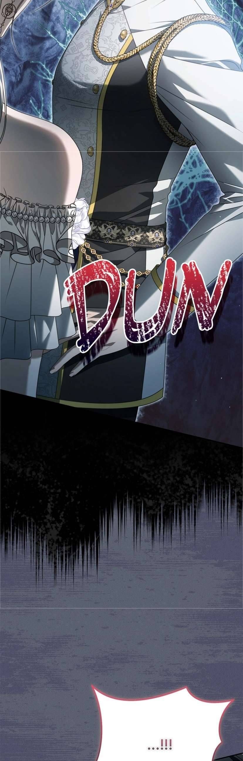 Di Nguyện Của Tôi Không Phải Như Thế - Chapter 20 - Page 27