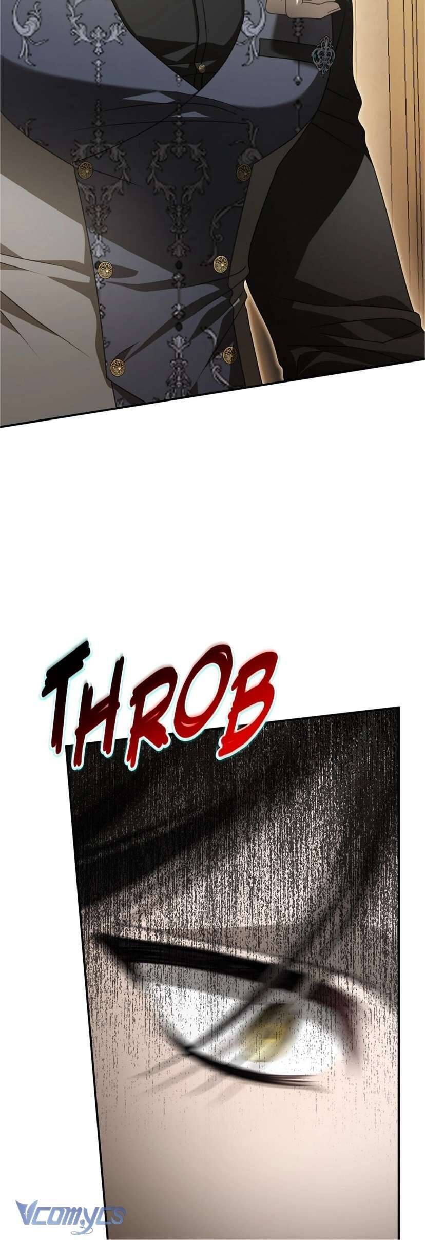 Di Nguyện Của Tôi Không Phải Như Thế - Chapter 20 - Page 4