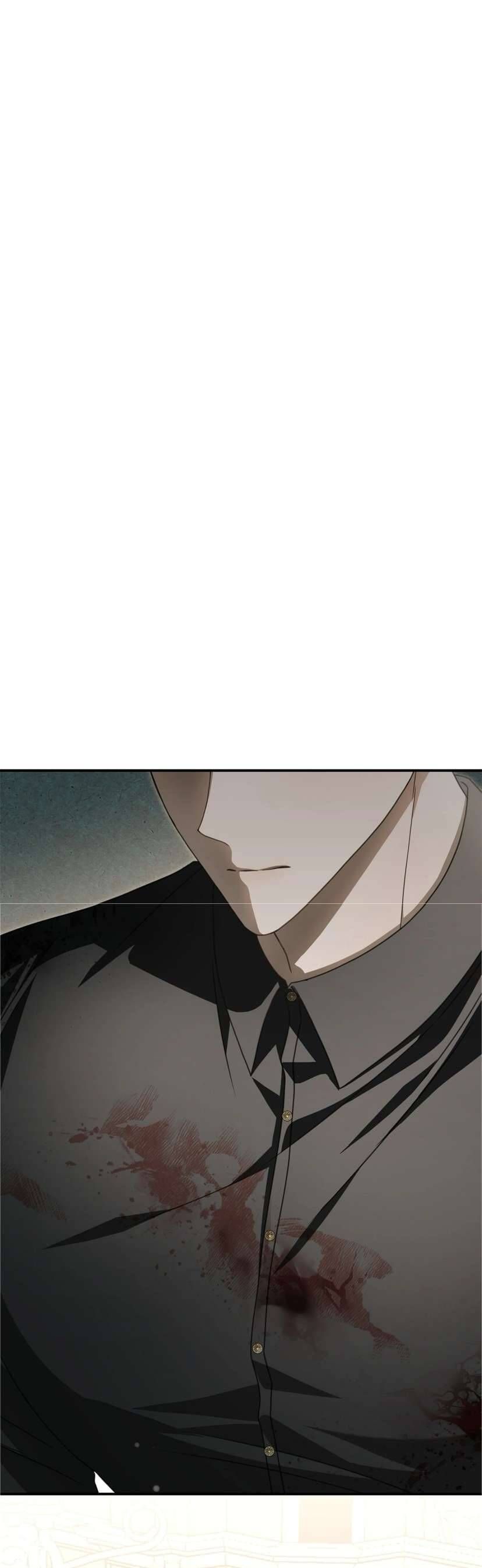 Di Nguyện Của Tôi Không Phải Như Thế - Chapter 20 - Page 44