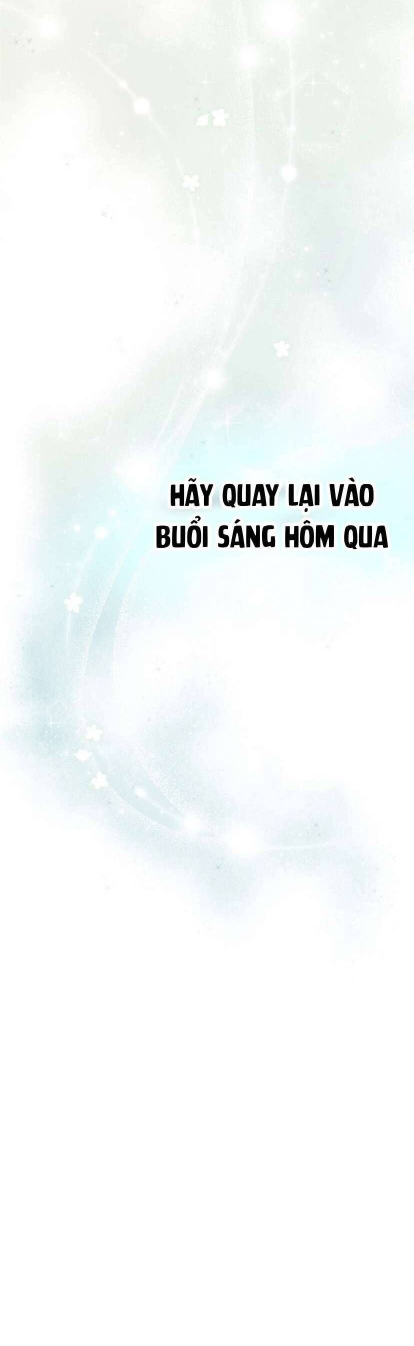 Di Nguyện Của Tôi Không Phải Như Thế - Chapter 21 - Page 14