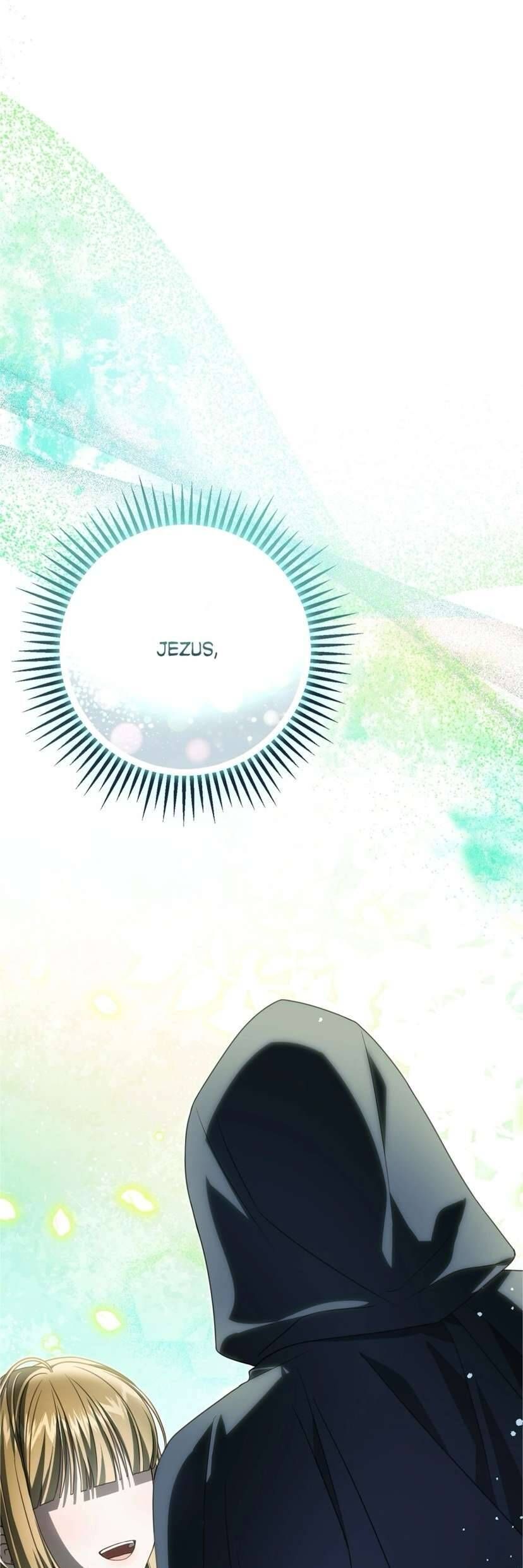 Di Nguyện Của Tôi Không Phải Như Thế - Chapter 21 - Page 45