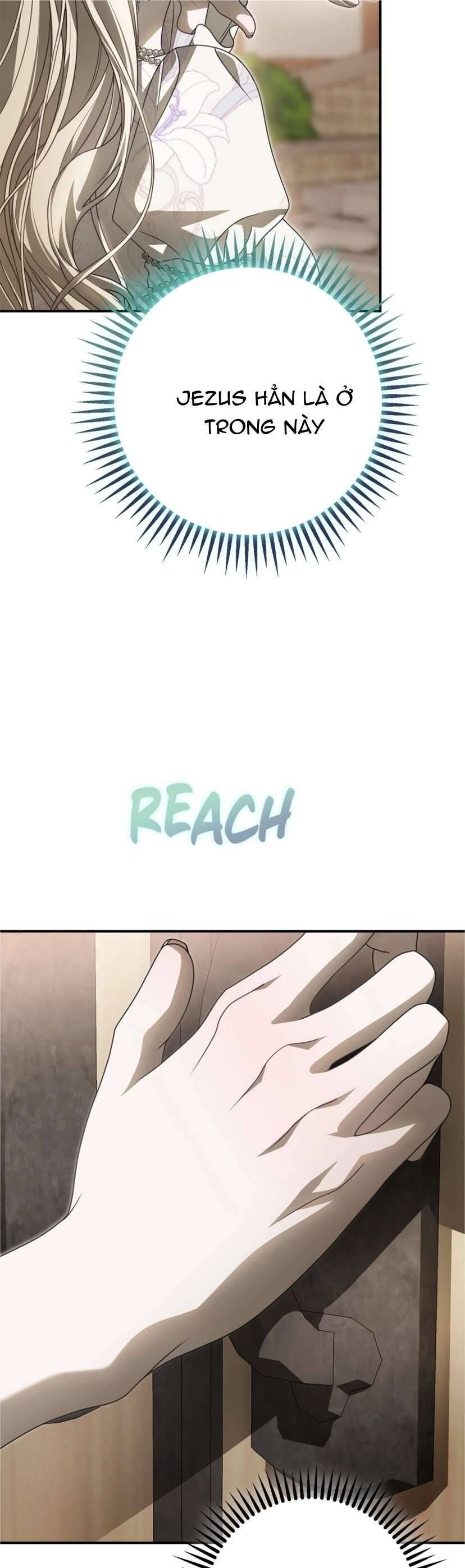 Di Nguyện Của Tôi Không Phải Như Thế - Chapter 21 - Page 68