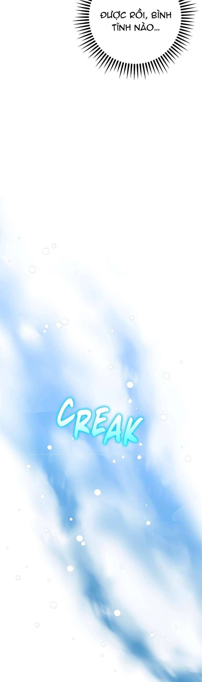 Di Nguyện Của Tôi Không Phải Như Thế - Chapter 21 - Page 69