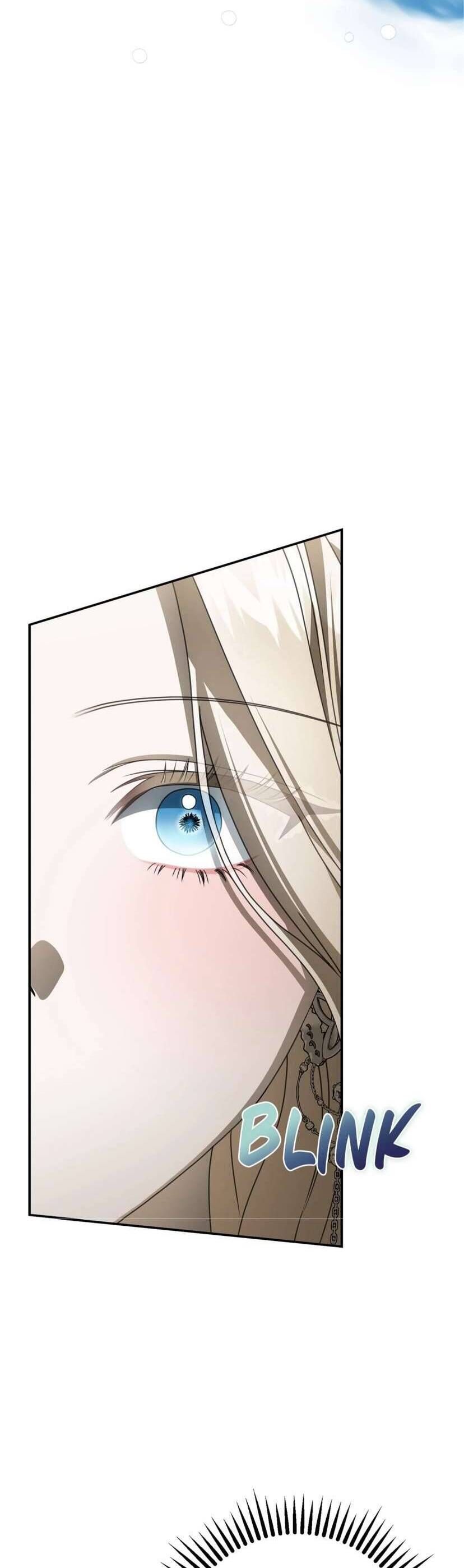 Di Nguyện Của Tôi Không Phải Như Thế - Chapter 21 - Page 70