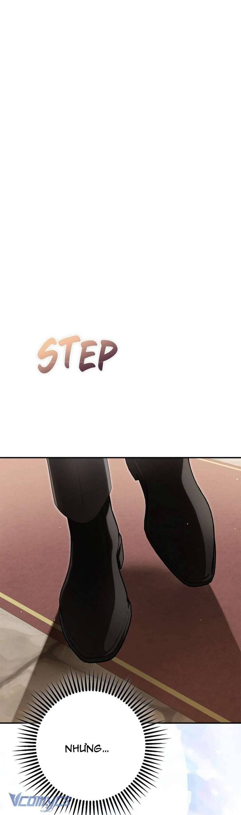 Di Nguyện Của Tôi Không Phải Như Thế - Chapter 21 - Page 72