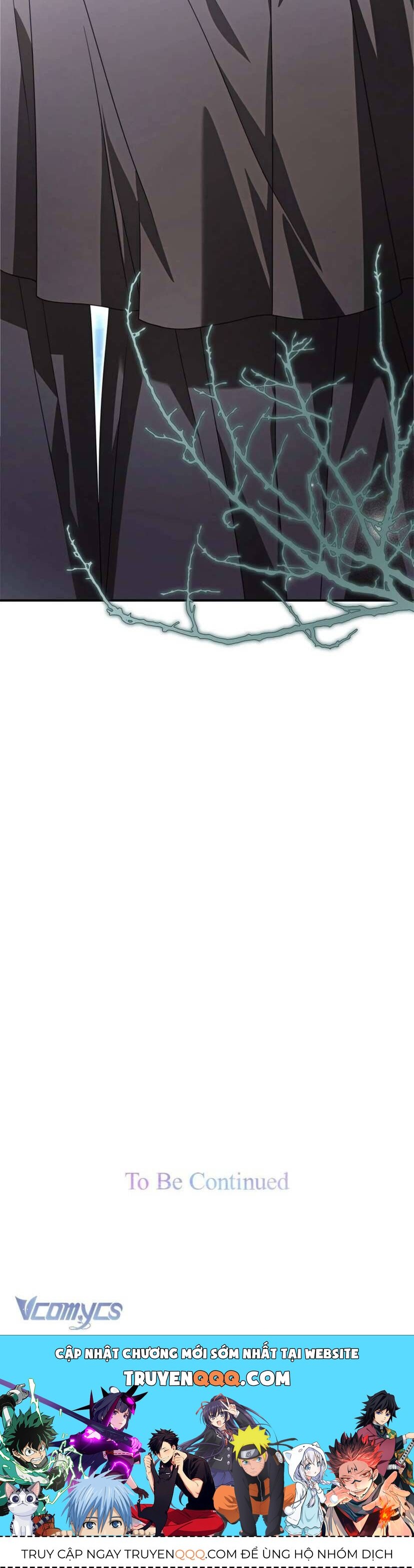 Di Nguyện Của Tôi Không Phải Như Thế - Chapter 21 - Page 79