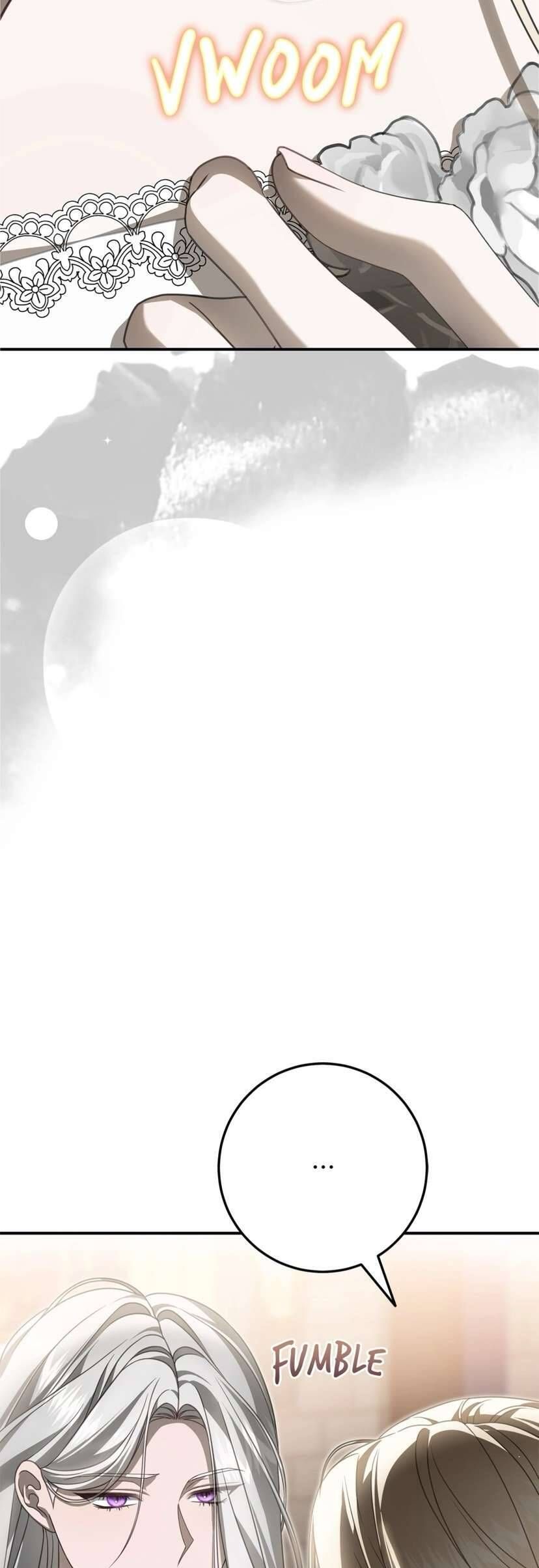 Di Nguyện Của Tôi Không Phải Như Thế - Chapter 22 - Page 18