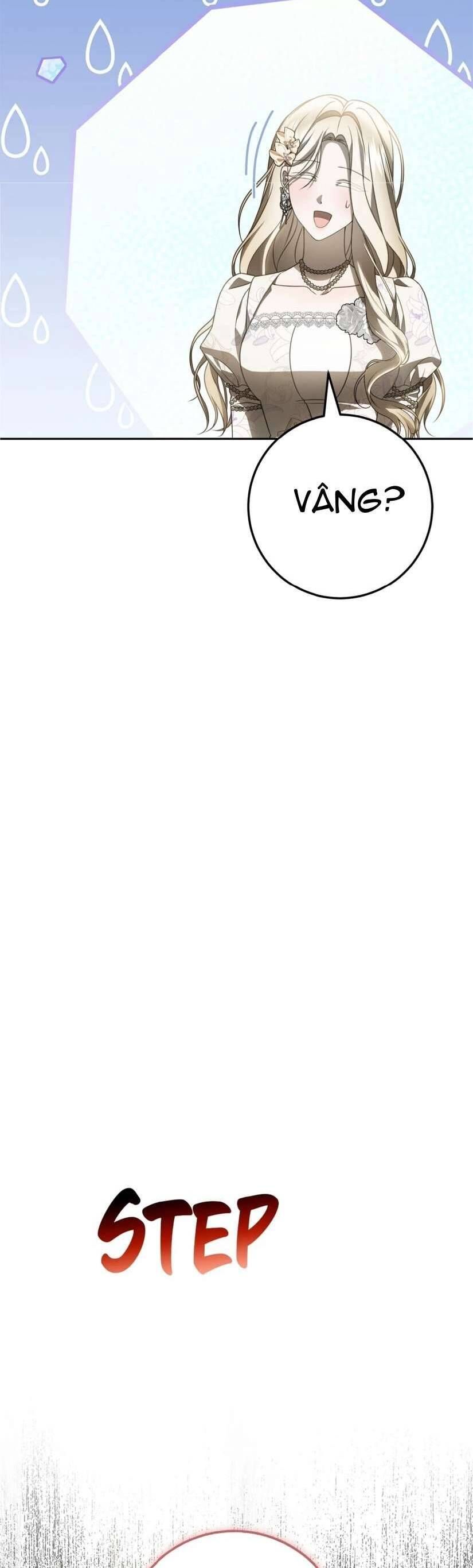 Di Nguyện Của Tôi Không Phải Như Thế - Chapter 22 - Page 77