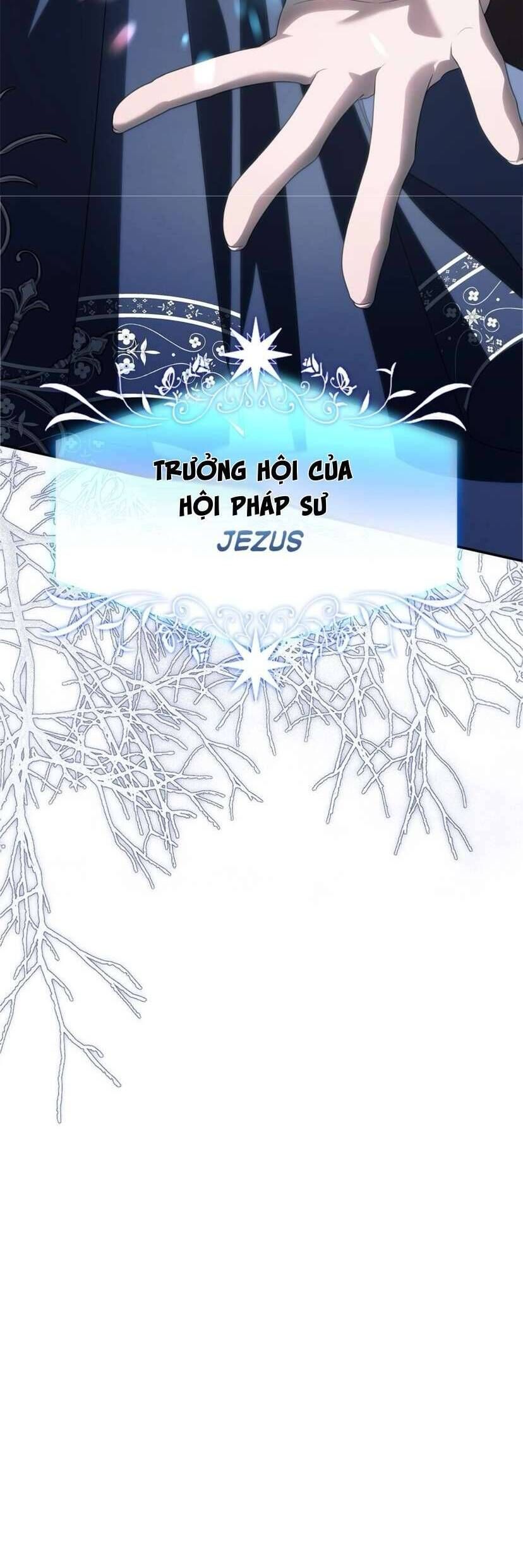 Di Nguyện Của Tôi Không Phải Như Thế - Chapter 22 - Page 9