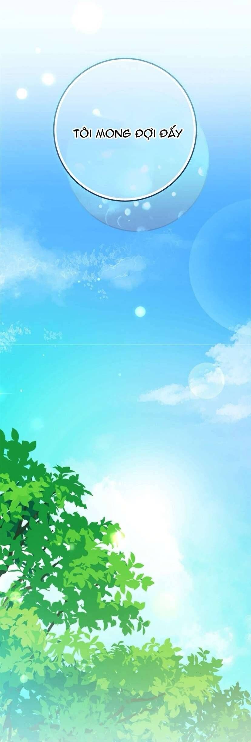 Di Nguyện Của Tôi Không Phải Như Thế - Chapter 23 - Page 42