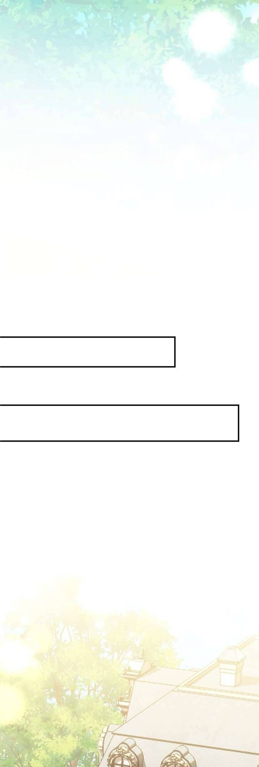 Di Nguyện Của Tôi Không Phải Như Thế - Chapter 23 - Page 43