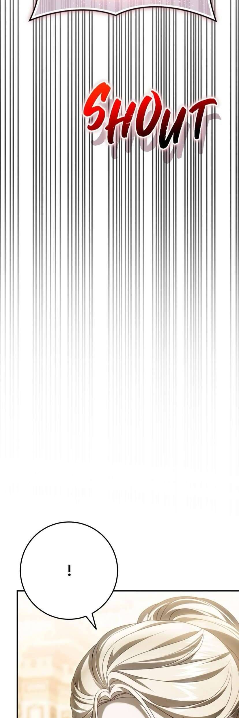 Di Nguyện Của Tôi Không Phải Như Thế - Chapter 23 - Page 56