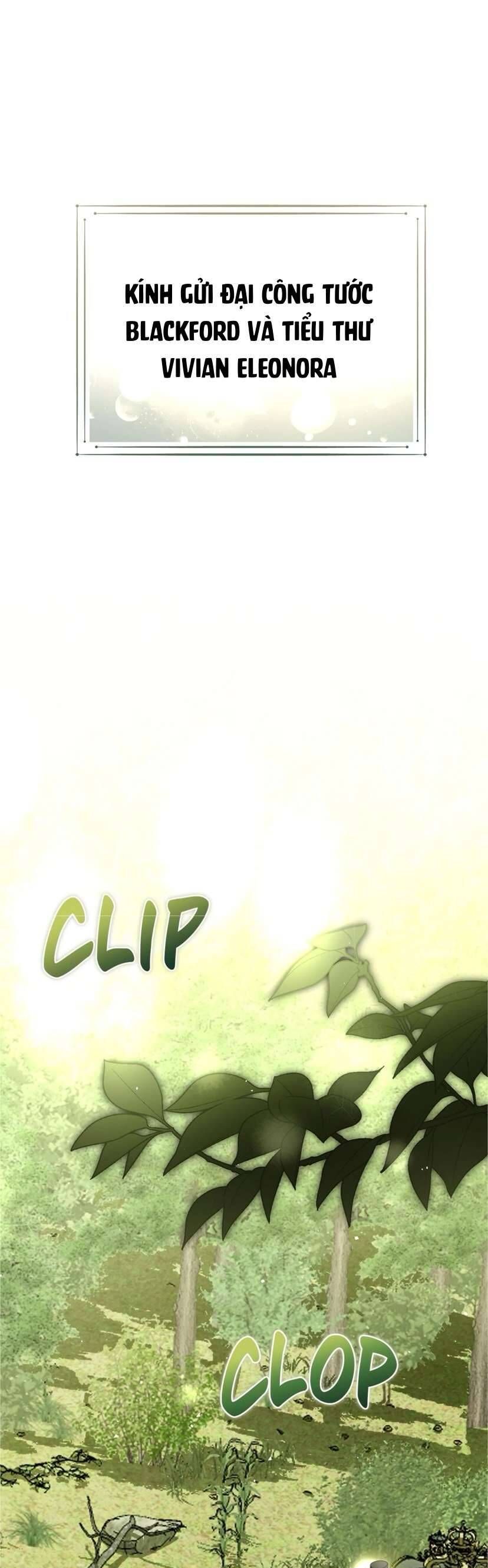 Di Nguyện Của Tôi Không Phải Như Thế - Chapter 23 - Page 9