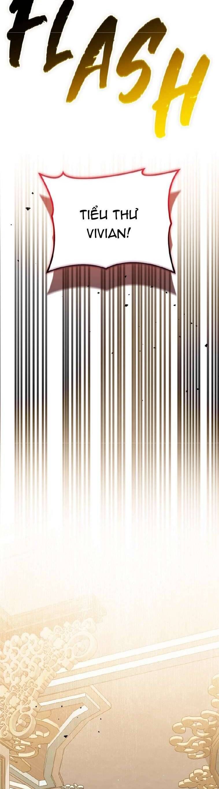 Di Nguyện Của Tôi Không Phải Như Thế - Chapter 24 - Page 17