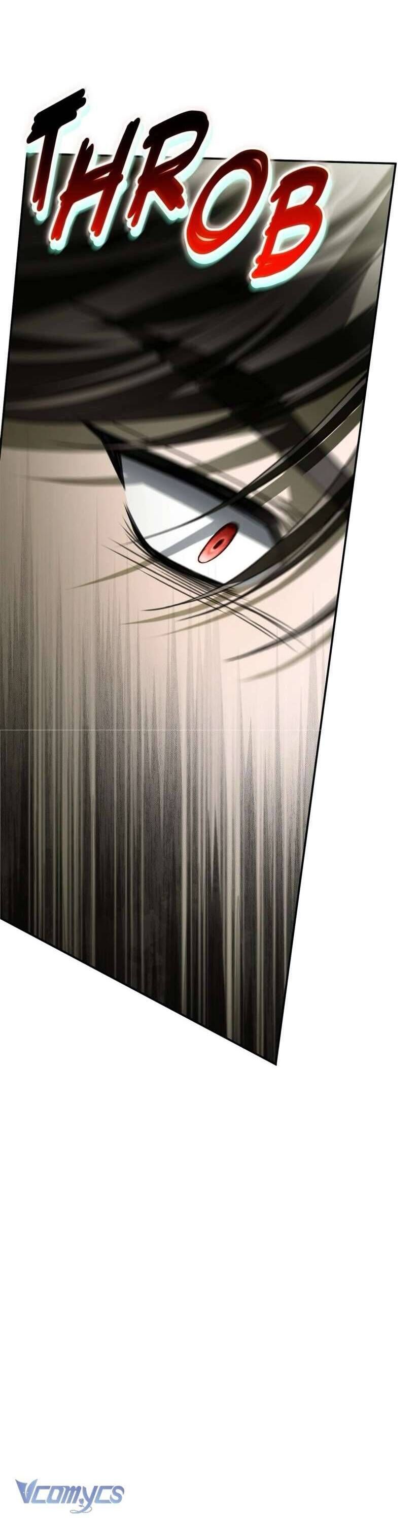 Di Nguyện Của Tôi Không Phải Như Thế - Chapter 24 - Page 54