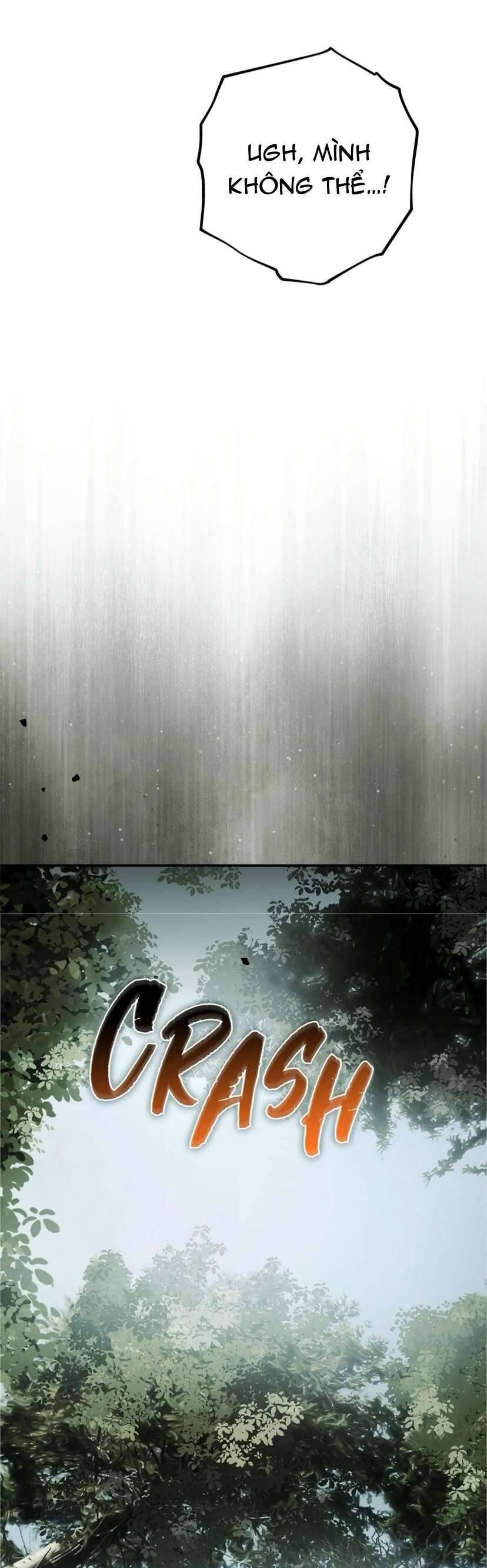 Di Nguyện Của Tôi Không Phải Như Thế - Chapter 24 - Page 55