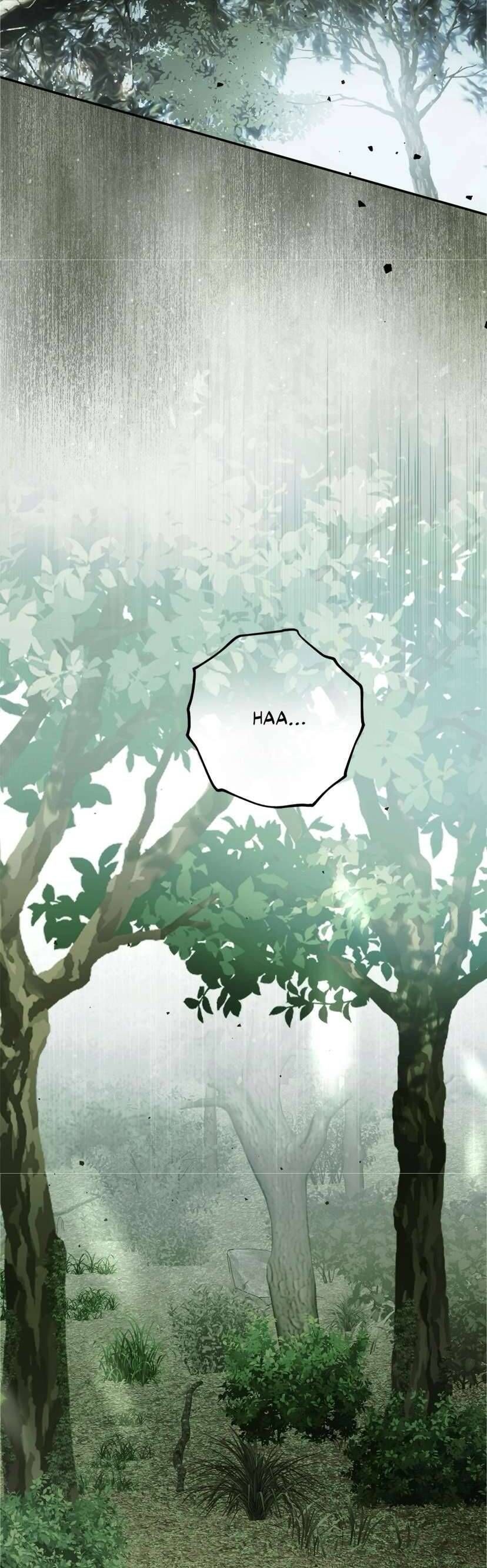 Di Nguyện Của Tôi Không Phải Như Thế - Chapter 24 - Page 56