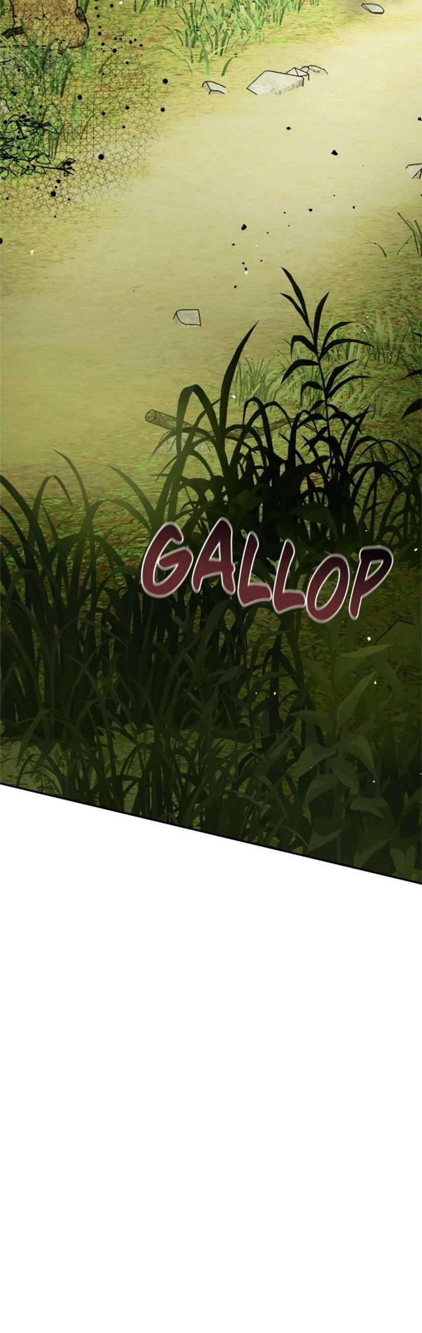 Di Nguyện Của Tôi Không Phải Như Thế - Chapter 25 - Page 11