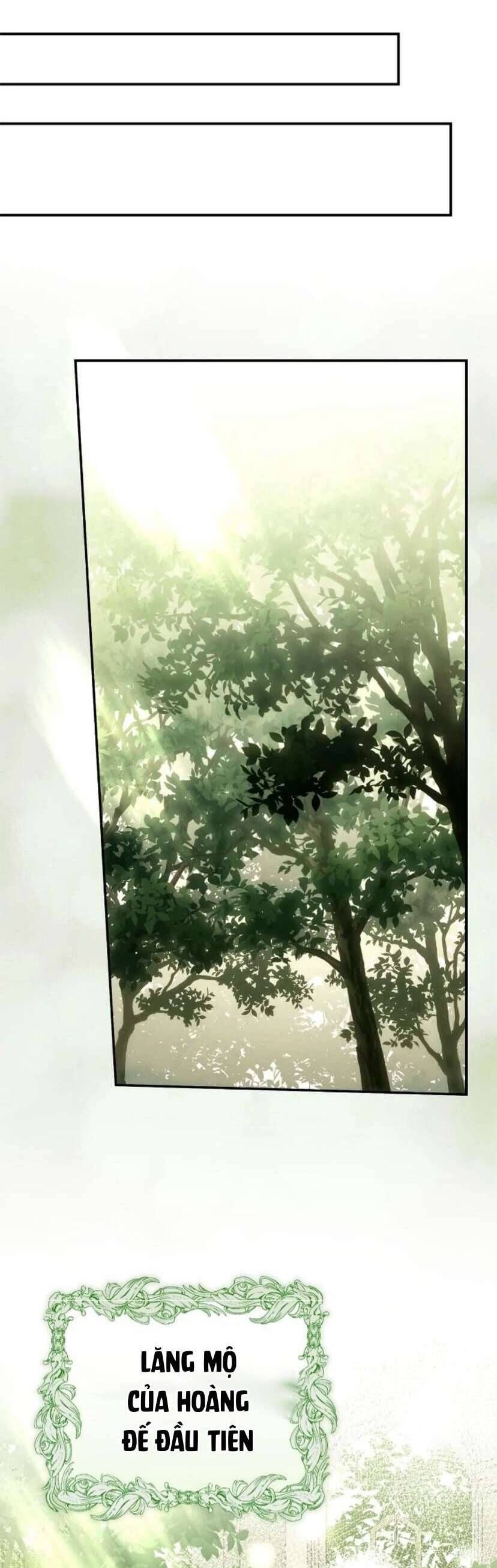 Di Nguyện Của Tôi Không Phải Như Thế - Chapter 25 - Page 12