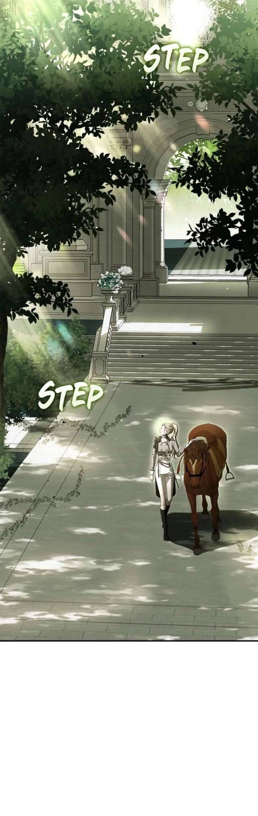 Di Nguyện Của Tôi Không Phải Như Thế - Chapter 25 - Page 13