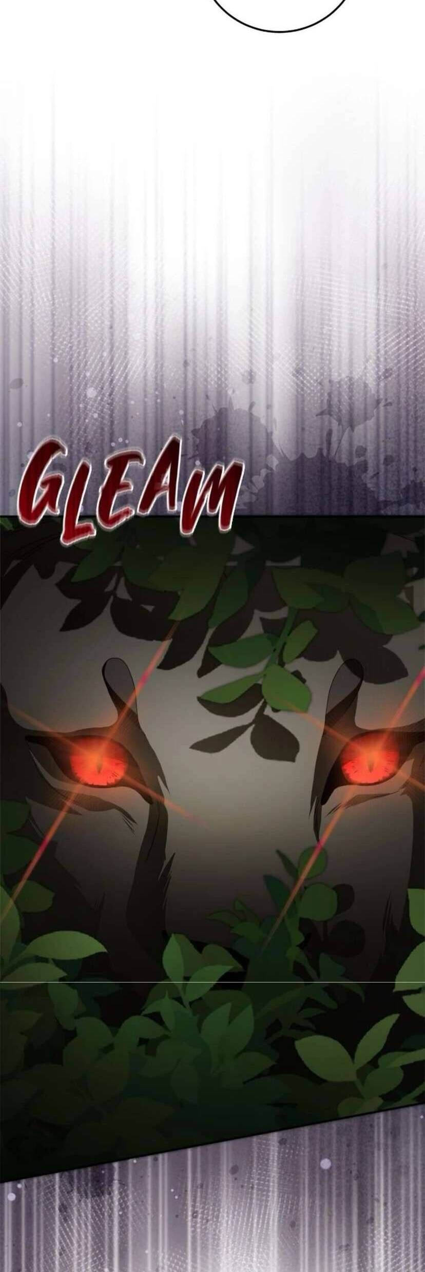 Di Nguyện Của Tôi Không Phải Như Thế - Chapter 25 - Page 18