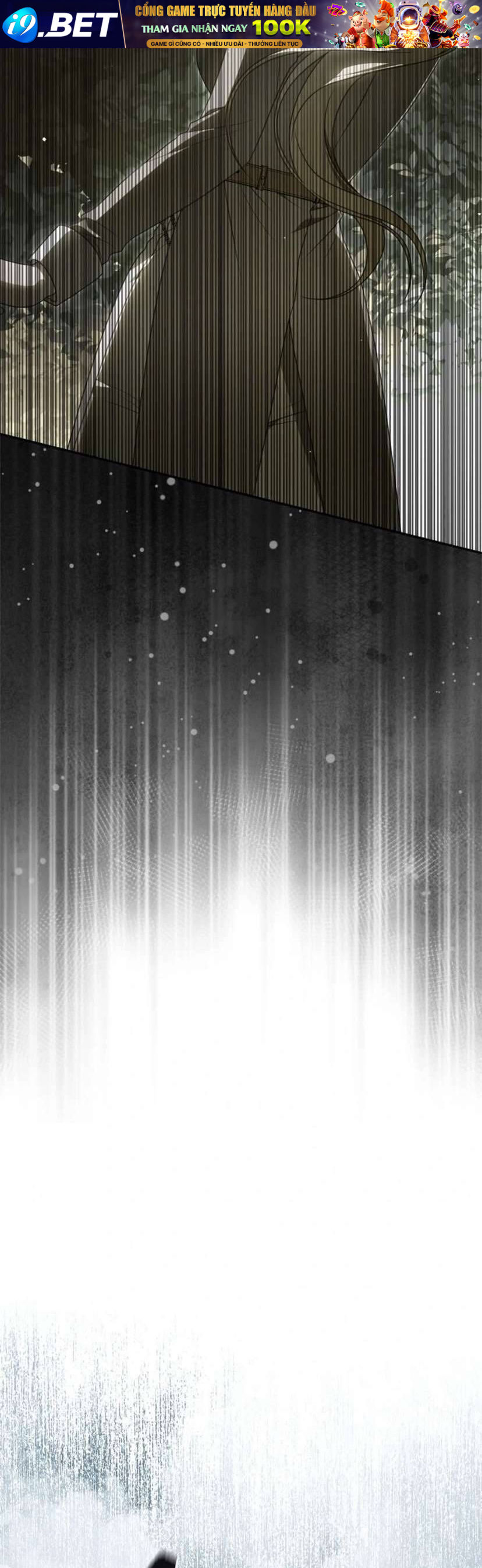 Di Nguyện Của Tôi Không Phải Như Thế - Chapter 25 - Page 21