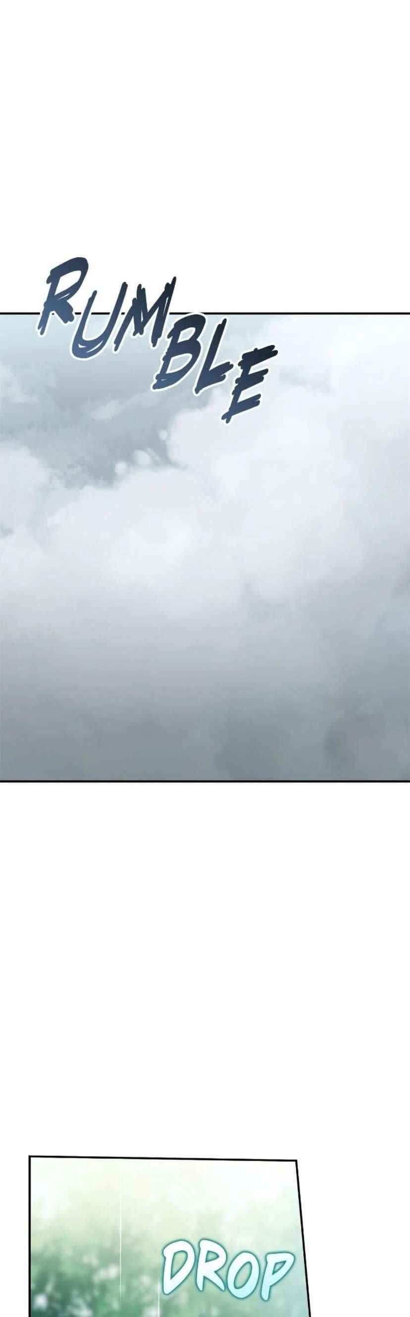 Di Nguyện Của Tôi Không Phải Như Thế - Chapter 25 - Page 32