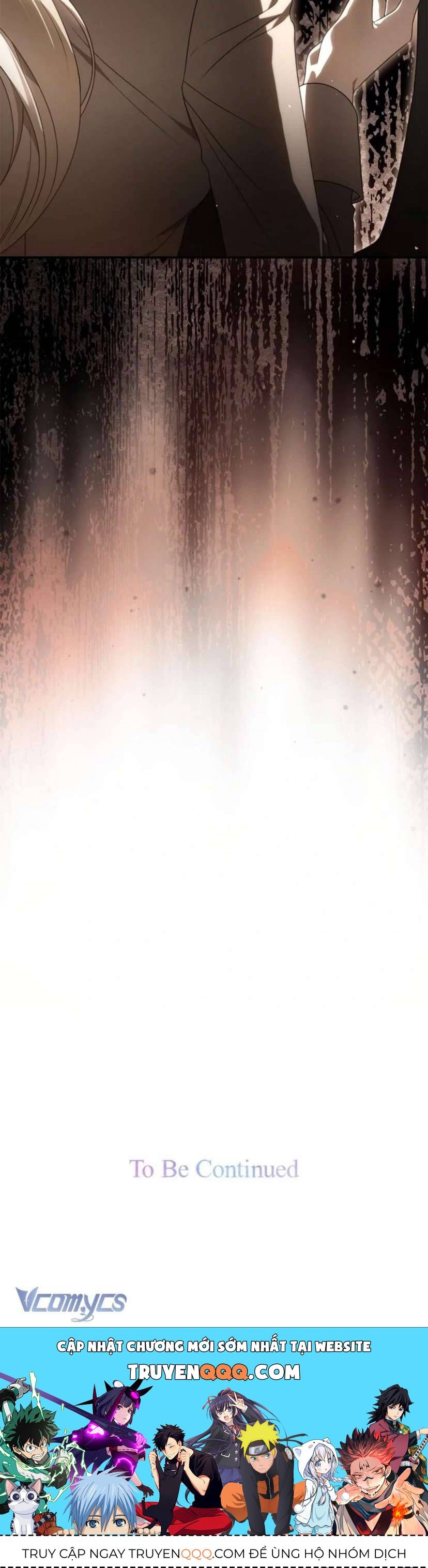 Di Nguyện Của Tôi Không Phải Như Thế - Chapter 25 - Page 68