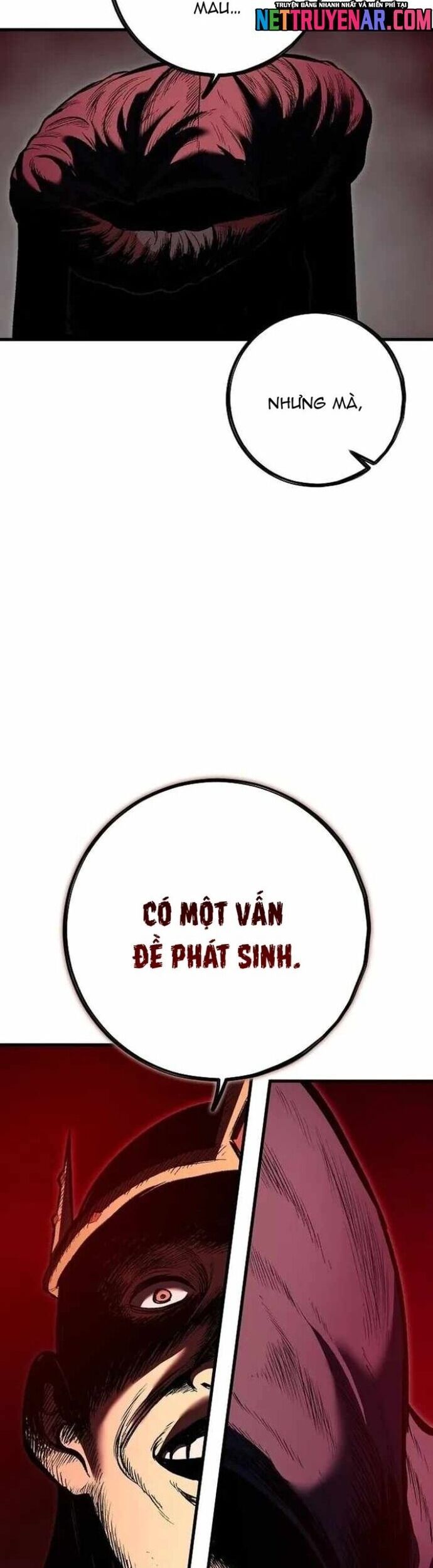 Biên Niên Sử Của Runes - Chapter 12 - Page 13